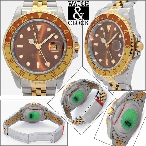 rolex occhio di tigre gmt master|Rolex GMT.